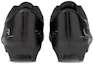 Shop 彪马Ultra 4.3 FG/AG '黑色'足球鞋 106532-02
