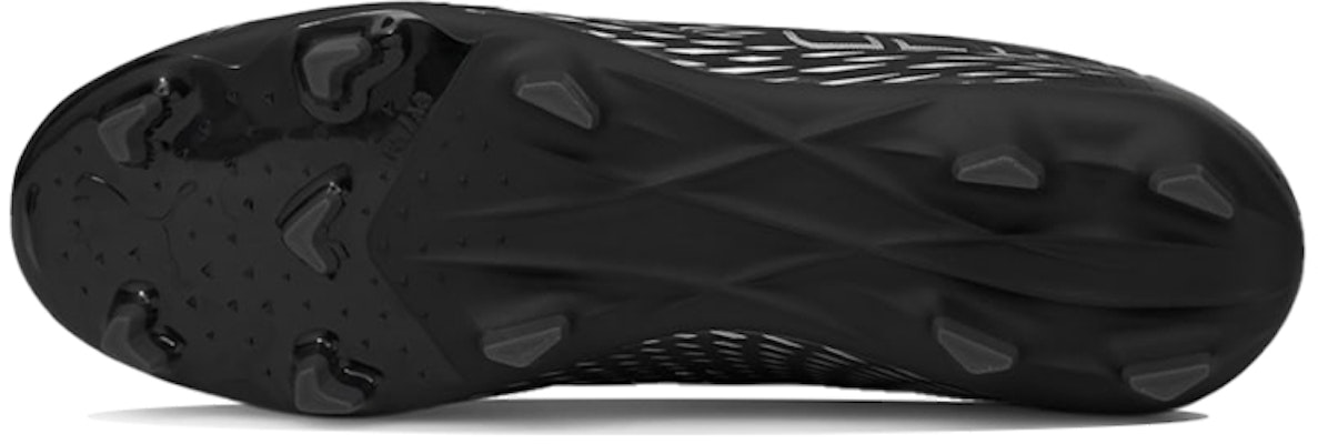 Puma Ultra 4.3 FG/AG 'Black' 106532-02 Purchase Puma Ultra 4.3 FG/AG 'Black' 106532-02