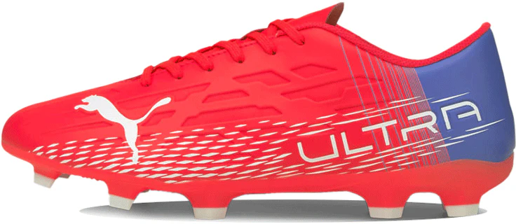 puma-ultra-4-3-fg-ag-red-blue-106532-01