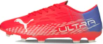 Buy 彪马 Ultra 4.3 FG/AG '红蓝'足球鞋 106532-01