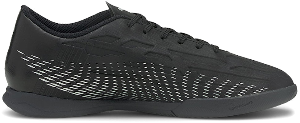 Puma Ultra 4.3 IT 'Hitam Perak' 106537-02 Order Puma Ultra 4.3 IT 'Hitam Perak' 106537-02