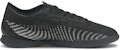 Puma Ultra 4.3 IT 'Hitam Perak' 106537-02