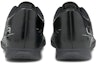 Shop Puma Ultra 4.3 IT 'Hitam Perak' 106537-02