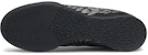Puma Ultra 4.3 IT 'Hitam Perak' 106537-02