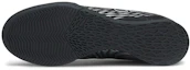 Purchase Puma Ultra 4.3 IT ''Nero Argento'' 106537-02