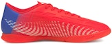 Order Puma ULTRA 4.3 IT 'Merah Rendah' 106537-01