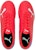 Puma ULTRA 4.3 IT 'Merah Rendah' 106537-01
