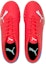Lookbook Puma ULTRA 4.3 IT 'Merah Rendah' 106537-01