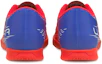 Shop 푸마 울트라 4.3 IT 레드 (Puma Ultra 4.3 IT Red) 106537-01