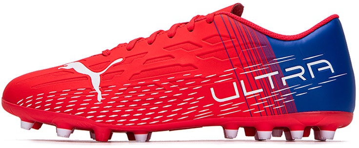 puma-ultra-4-3-mg-soccer-shoes-soccer-shoes-red-blue-106535-01
