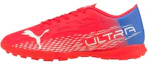 Buy 彪马Ultra 4.3 TT M '红蓝白'足球鞋 106536-01