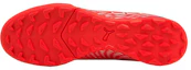 Purchase 彪马Ultra 4.3 TT M '红蓝白'足球鞋 106536-01