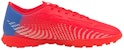 Puma Ultra 4.3 TT M 'Merah Biru Putih' 106536-01