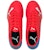 Puma Ultra 4.3 TT M 'Merah Biru Putih' 106536-01