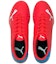 Lookbook Puma Ultra 4.3 TT M 'Merah Biru Putih' 106536-01