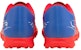 Puma Ultra 4.3 TT M 'Merah Biru Putih' 106536-01