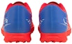 Shop Puma Ultra 4.3 TT M 'Merah Biru Putih' 106536-01