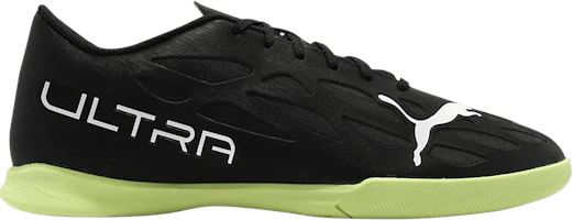 Puma Ultra 4.4 IT 'Black Fizzy Light' 106736-04 Puma Ultra 4.4 IT 'Black Fizzy Light' 106736-04