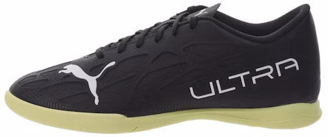 Puma Ultra 4.4 IT 'Black Fizzy Light' 106736-04 Puma Ultra 4.4 IT 'Black Fizzy Light' 106736-04