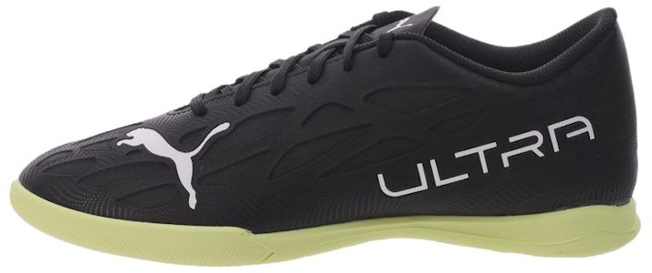 Puma Ultra 4.4 IT '黑色淺亮' 106736-04 Buy Puma Ultra 4.4 IT '黑色淺亮' 106736-04