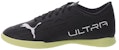 Puma Ultra 4.4 IT 'Hitam Fizzy Light' 106736-04