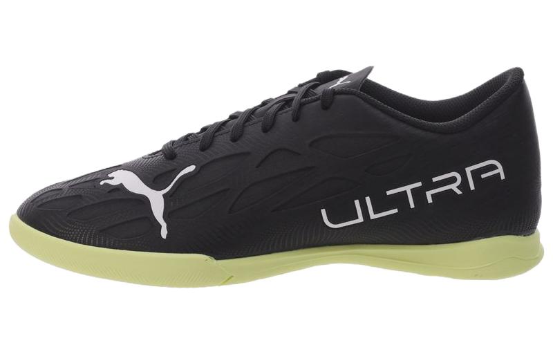 Puma Ultra 4.4 IT 'Black Fizzy Light' 106736-04
