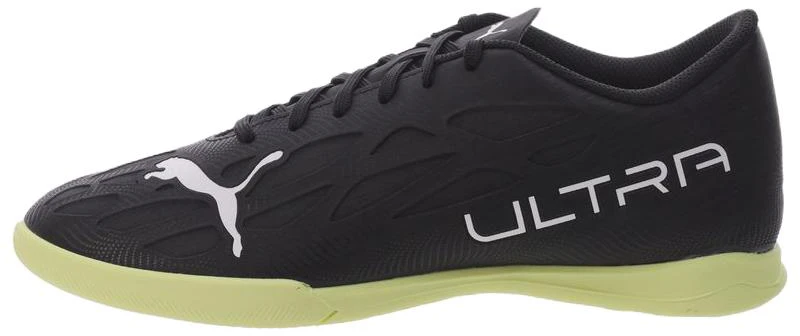 puma-ultra-4-4-it-black-fizzy-light