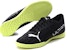Puma Ultra 4.4 IT 'Hitam Fizzy Light' 106736-04