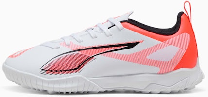 Puma Ultra 5.4 Play TT Jr (Junior Soccer Shoes) 108333-01 Puma Ultra 5.4 Play TT Jr (Junior Soccer Shoes) 108333-01