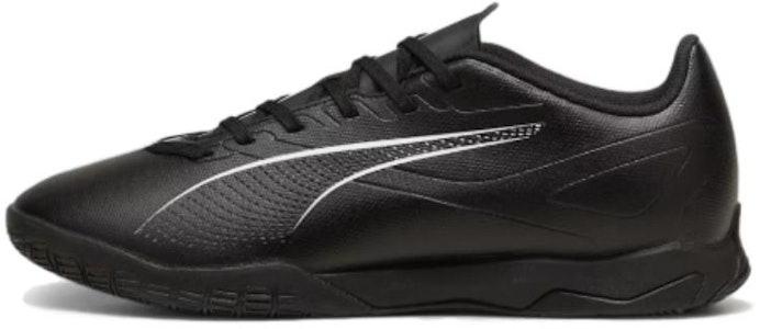 彪馬 Ultra 5 Play IT '黑白' 107907-02 Buy 彪馬 Ultra 5 Play IT '黑白' 107907-02