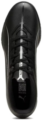 Puma Ultra 5 Play IT 'Black White' 107907-02 Order Puma Ultra 5 Play IT 'Black White' 107907-02