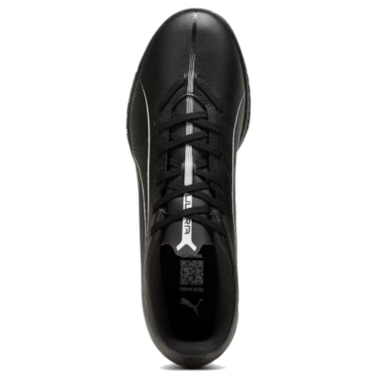 Order 彪馬 Ultra 5 Play IT '黑白' 107907-02