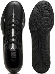 彪馬 Ultra 5 Play IT '黑白' 107907-02 Lookbook 彪馬 Ultra 5 Play IT '黑白' 107907-02