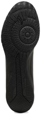 Puma Ultra 5 Play IT 'Black White' 107907-02 Shop Puma Ultra 5 Play IT 'Black White' 107907-02