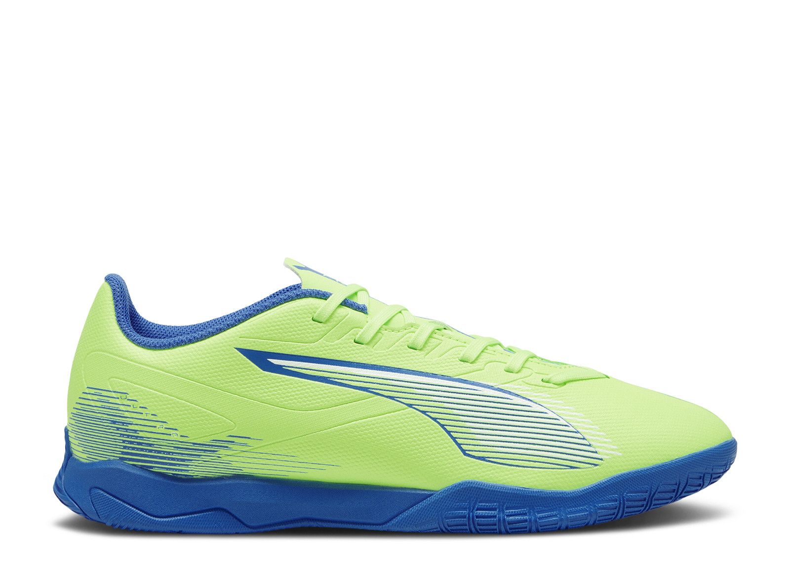 Puma Ultra 5 Play IT 'Lights Out Pack' 107907-03