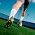 Puma Ultra 5 Ultimate FG Soccer Cleats Matte Aged Silver-Yellow Alert-Sun Struck 108159-03