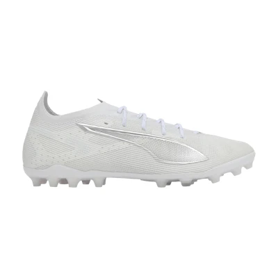 Puma Ultra 5 Ultimate MG 'White'