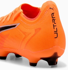 Puma Ultra 6 Match Sepatu Bola FG/AG Heat Fire/Hitam/Merah Menyala 108514-03 Lookbook Puma Ultra 6 Match Sepatu Bola FG/AG Heat Fire/Hitam/Merah Menyala 108514-03