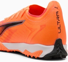 Puma Ultra 6 Match TT Heat Fire/Negro/Rojo Brillante 108522-03 Lookbook Puma Ultra 6 Match TT Heat Fire/Negro/Rojo Brillante 108522-03