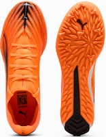 Puma Ultra 6 Match TT Heat Fire/Negro/Rojo Brillante 108522-03 Shop Puma Ultra 6 Match TT Heat Fire/Negro/Rojo Brillante 108522-03