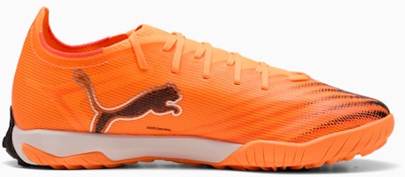 Puma Ultra 6 Match TT Heat Fire/Negro/Rojo Brillante 108522-03 Purchase Puma Ultra 6 Match TT Heat Fire/Negro/Rojo Brillante 108522-03