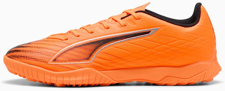 푸마 울트라 6 플레이 TT 히트 파이어/블랙/글로잉 레드 108542-03 Buy 푸마 울트라 6 플레이 TT 히트 파이어/블랙/글로잉 레드 108542-03