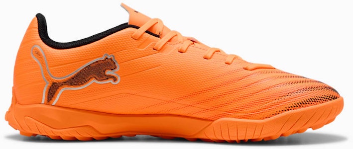 푸마 울트라 6 플레이 TT 히트 파이어/블랙/글로잉 레드 108542-03 Purchase 푸마 울트라 6 플레이 TT 히트 파이어/블랙/글로잉 레드 108542-03