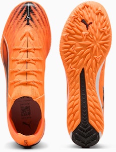 Puma Ultra 6 Pro CAGE 熱火/黑色/炫紅 108549-03 Shop Puma Ultra 6 Pro CAGE 熱火/黑色/炫紅 108549-03