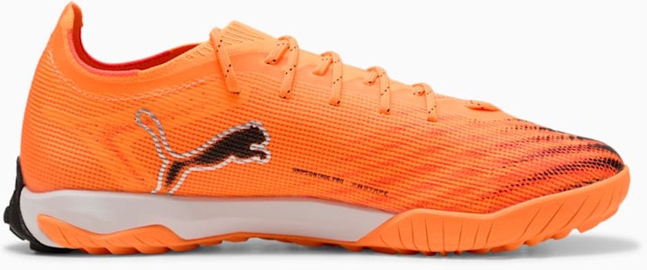 Puma Ultra 6 Pro CAGE 熱火/黑色/炫紅 108549-03 Purchase Puma Ultra 6 Pro CAGE 熱火/黑色/炫紅 108549-03