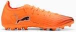 Purchase Puma Ultra 6 Pro MG Heat Fuego/Negro/Rojo Brillante 108554-03