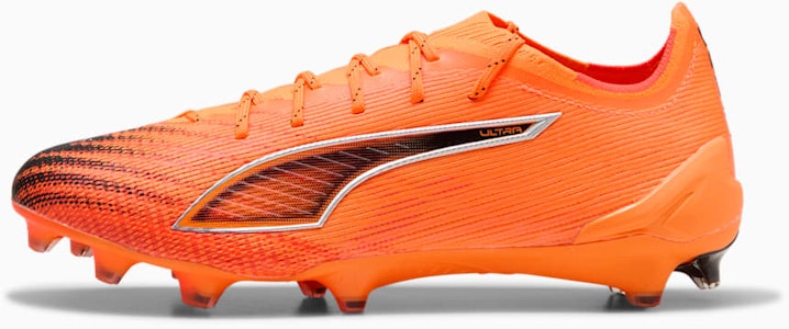 プーマ ウルトラ 6 アルティメット FG ヒートファイア/ブラック/グロウイングレッド 108557-03 Buy プーマ ウルトラ 6 アルティメット FG ヒートファイア/ブラック/グロウイングレッド 108557-03
