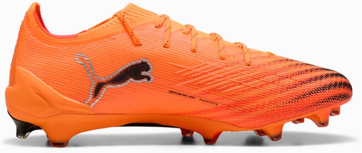 プーマ ウルトラ 6 アルティメット FG ヒートファイア/ブラック/グロウイングレッド 108557-03 Purchase プーマ ウルトラ 6 アルティメット FG ヒートファイア/ブラック/グロウイングレッド 108557-03