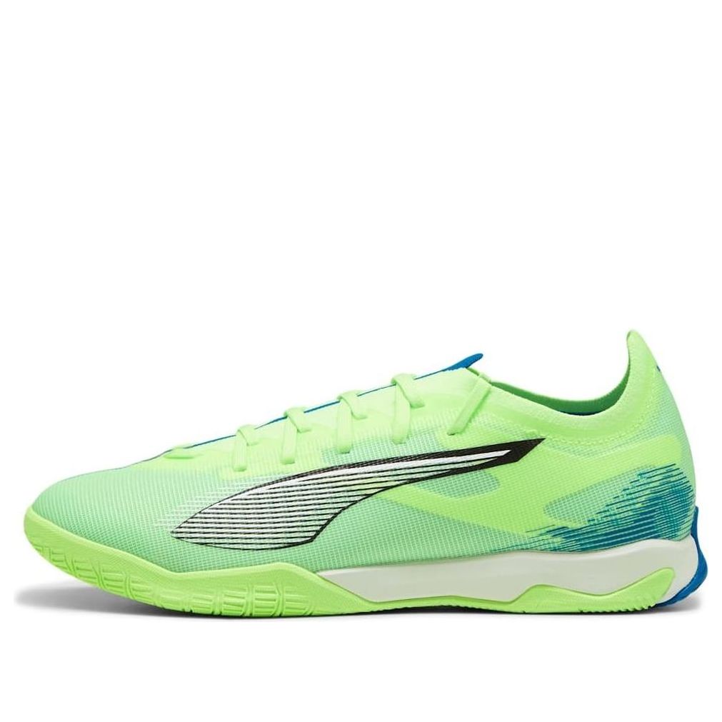 Puma Ultra Match 5 IT 'Lights Out Pack' 107895-03