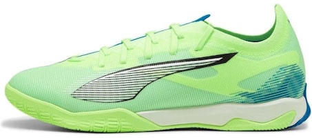 Puma Ultra Match 5 IT 'Lights Out Pack' 107895-03 Puma Ultra Match 5 IT 'Lights Out Pack' 107895-03
